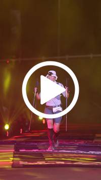 BIB:  <button type="button" onclick="openModal(27084955)" class="btn btn-primary btn-sm float-right" data-toggle="modal" data-target=".modal-high-quality">
                <i class="fa fa-download"></i> Download
                </button>